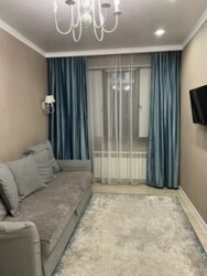 ��������� �������� ������, ����������� �-�, ��������� ������, 50 ���� 6