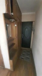2-��������� �������� � 46 �² � 4/4 ����, ��� �6 17 ���� 3