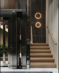 ��������� �������� ������, ��������� �-�, 4-� �����, 2 ���� 1