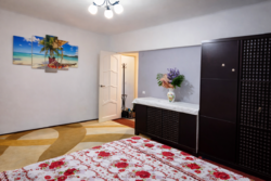 ��������� �������� ������, ������������� �-�, ��������, 167 ���� 3