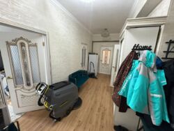 ��������� �������� ������, ����������� �-�, ����� ����������, 144 ���� 12