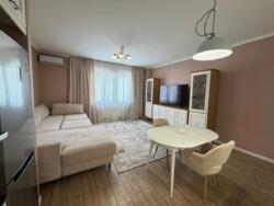 ��������� �������� ������, ������������� �-�, �����, 208 ���� 10