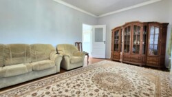 Продается квартира Алматы, Алмалинский р-н, Макатаева, 168 фото 7 Продается квартира Алматы, Алмалинский р-н, Макатаева, 168 фото 7