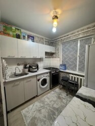 2-��������� �������� � 44 �² � 1/4 ����, ��� �3 6 � ���� ����� ���� 5