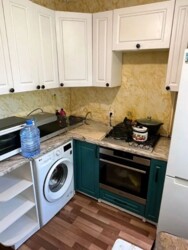 🏡 �������� 3-��������� �������� � ������� ������. ���� 1