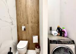 �������� 3-� ��������� � �� ������� ���� ���� 23