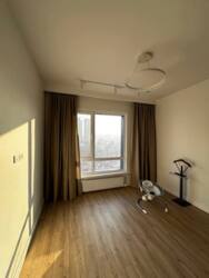 Продается квартира Алматы, Бостандыкский р-н, Тажибаева, 157/2 фото 12 Продается квартира Алматы, Бостандыкский р-н, Тажибаева, 157/2 фото 12