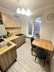 ��������� �������� ������, ����������� �-�, ���������, 28 ���� 3