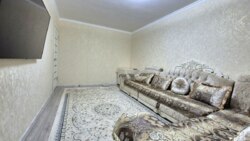 год 1977 панель фото 20 год 1977 панель фото 20