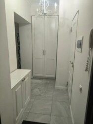 ��������� �������� ������, ������������� �-�, ���������, 81 ���� 3 ���� 5