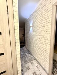 �������� ������ 2� ��������� �������� ���� 14