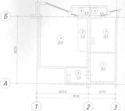 Продается квартира Алматы, Алмалинский р-н, Прокофьева, 148 фото 14 Продается квартира Алматы, Алмалинский р-н, Прокофьева, 148 фото 14