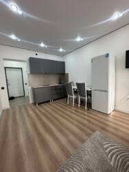 Продается квартира Алматы, Алмалинский р-н, Ауэзова, 2/4 фото 1 Продается квартира Алматы, Алмалинский р-н, Ауэзова, 2/4 фото 1