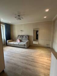 ��������� �������� ������, ����������� �-�, ���������, 200 ���� 10