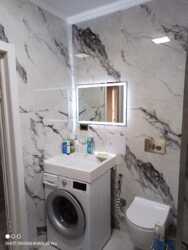 ��������� �������� ������, ���������� �-�, ������� � �� ��������, 18/1 ���� 14