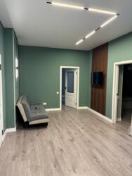 ��������� �������� ������, ������������� �-�, ����, 160 �5 ���� 19