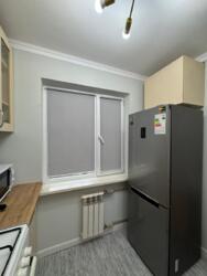 ��������� �������� ������, ���������� �-�, 6 ����������, 15 ���� 10