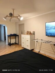 ��������� �������� ������, ���������� �-�, ���������, 174 ���� 5