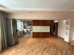 ��������� �������� ������, ����������� �-�, ��������, 163 ���� 2