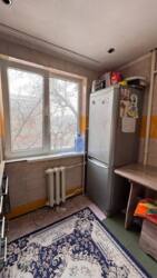 Продается квартира Алматы, Бостандыкский р-н, Розыбакиева Тимирязева, 206 фото 8 Продается квартира Алматы, Бостандыкский р-н, Розыбакиева Тимирязева, 206 фото 8