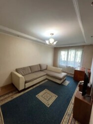 ��������� �������� ������, ���������� �-�, ��� �6, 17� ���� 1