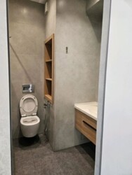 ��������� �������� ������, ������������� �-�, ���. �����, �������� ���� 6