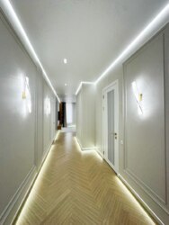 ��������� �������� ������, ������������� �-�, �� ������, 17 ���� 13