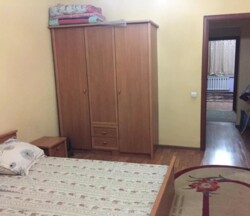 ��������� �������� ������, ���������� �-�, ���. �������, �������, 49 ���� 4