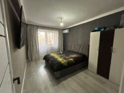 ��������� �������� ������, ��������� �-�, ��� ������, 158/9 ���� 9