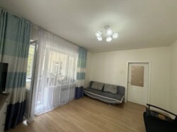 Продается квартира Алматы, Алмалинский р-н, Курмангазы, уг. Наурызбай батыра, 77 фото 8 Продается квартира Алматы, Алмалинский р-н, Курмангазы, уг. Наурызбай батыра, 77 фото 8