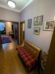 ��������� �������� ������, ����������� �-�, ��������, 241 ���� 17