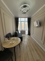 Продается квартира Алматы, Наурызбайский р-н, мкр Шугыла, 340/37 к4 фото 6 Продается квартира Алматы, Наурызбайский р-н, мкр Шугыла, 340/37 к4 фото 6