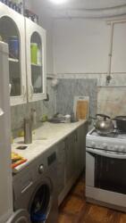 ��������� �������� ������, ��������� �-�, ������, 123/3 ���� 3