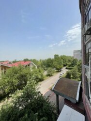 ��������� �������� ������, ������������� �-�, ��������� ���� 20