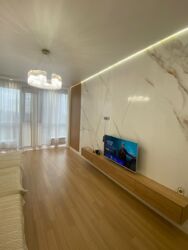 ��������� �������� ������, ��������� �-�, ���������, 84/2 ���� 9