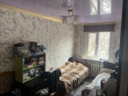 Продается квартира Алматы, Ауэзовский р-н, мкр. Мамыр - 4, Спортивная, 4 фото 5 Продается квартира Алматы, Ауэзовский р-н, мкр. Мамыр - 4, Спортивная, 4 фото 5