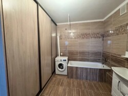 2-��������� �������� � 56 �² � 18/18 ����, ����������� 289 ���� 6