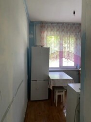 Продается квартира Алматы, Алмалинский р-н, Шагабутдинова, 52/60 фото 3 Продается квартира Алматы, Алмалинский р-н, Шагабутдинова, 52/60 фото 3
