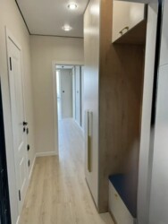 ��������� �������� ������, ����������� �-�, ����������, 46 ���� 4