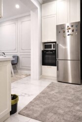 ��������� �������� ������, ����������� �-� ���� 14