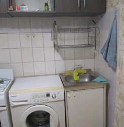 ��������� �������� ������, ���������� �-�, 12 ����������, 8 ���� 1