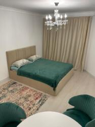 ��������� �������� ������, ��������� �-�, ����-��������, 9� ���� 4