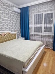 ��������� �������� ������, ������������� �-�, ����-��������, 38 ���� 4