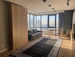 ��������� �������� ������, ��������� �-�, �������, 33� ���� 1