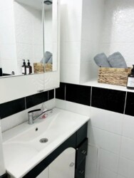 ��������� �������� ������, ������������� �-�, ������, 24 ���� 12