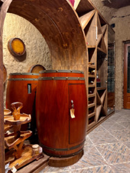 Пентхаус фото 64 Пентхаус фото 64