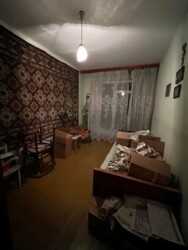 ��������� �������� ������, ���������� �-�, ���������� - 7, ��� �7, 17 ���� 5