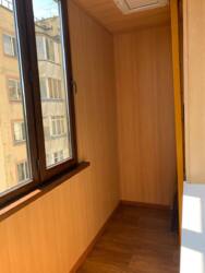 ��������� �������� ������, ���������� �-�, ���. �������, ��� �������, 12/7 ���� 8