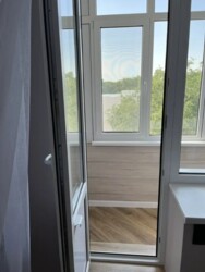 ��������� �������� ������, ����������� �-�, ��������, 20/7 ���� 8