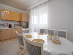 Продается квартира Алматы, Бостандыкский р-н, Рыскулбекова 28/1 фото 3 Продается квартира Алматы, Бостандыкский р-н, Рыскулбекова 28/1 фото 3